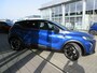 Mitsubishi ASX 1.6 HEV AUTOMAAT Instyle 140 PK