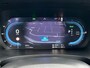Volvo V90 2.0 T6 AWD R-Design Long Range | Trekhaak | Stoel en-stuurverwarming | Sportstoel | Adaptive CC | BLIS | Gelamineerd glas |