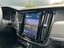 Volvo V90 2.0 T6 AWD R-Design Long Range | Trekhaak | Stoel en-stuurverwarming | Sportstoel | Adaptive CC | BLIS | Gelamineerd glas |