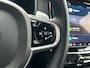 Volvo V90 2.0 T6 AWD R-Design Long Range | Trekhaak | Stoel en-stuurverwarming | Sportstoel | Adaptive CC | BLIS | Gelamineerd glas |