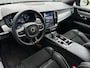 Volvo V90 2.0 T6 AWD R-Design Long Range | Trekhaak | Stoel en-stuurverwarming | Sportstoel | Adaptive CC | BLIS | Gelamineerd glas |