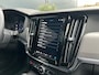 Volvo V90 2.0 T6 AWD R-Design Long Range | Trekhaak | Stoel en-stuurverwarming | Sportstoel | Adaptive CC | BLIS | Gelamineerd glas |