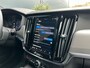 Volvo V90 2.0 T6 AWD R-Design Long Range | Trekhaak | Stoel en-stuurverwarming | Sportstoel | Adaptive CC | BLIS | Gelamineerd glas |