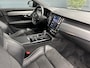 Volvo V90 2.0 T6 AWD R-Design Long Range | Trekhaak | Stoel en-stuurverwarming | Sportstoel | Adaptive CC | BLIS | Gelamineerd glas |