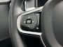 Volvo V90 2.0 T6 AWD R-Design Long Range | Trekhaak | Stoel en-stuurverwarming | Sportstoel | Adaptive CC | BLIS | Gelamineerd glas |
