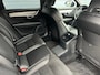 Volvo V90 2.0 T6 AWD R-Design Long Range | Trekhaak | Stoel en-stuurverwarming | Sportstoel | Adaptive CC | BLIS | Gelamineerd glas |
