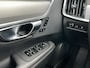 Volvo V90 2.0 T6 AWD R-Design Long Range | Trekhaak | Stoel en-stuurverwarming | Sportstoel | Adaptive CC | BLIS | Gelamineerd glas |