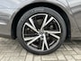 Volvo V90 2.0 T6 AWD R-Design Long Range | Trekhaak | Stoel en-stuurverwarming | Sportstoel | Adaptive CC | BLIS | Gelamineerd glas |