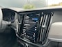 Volvo V90 2.0 T6 AWD R-Design Long Range | Trekhaak | Stoel en-stuurverwarming | Sportstoel | Adaptive CC | BLIS | Gelamineerd glas |