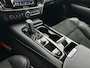Volvo V90 2.0 T6 AWD R-Design Long Range | Trekhaak | Stoel en-stuurverwarming | Sportstoel | Adaptive CC | BLIS | Gelamineerd glas |