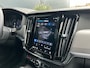 Volvo V90 2.0 T6 AWD R-Design Long Range | Trekhaak | Stoel en-stuurverwarming | Sportstoel | Adaptive CC | BLIS | Gelamineerd glas |