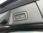 Volvo V90 2.0 T6 AWD R-Design Long Range | Trekhaak | Stoel en-stuurverwarming | Sportstoel | Adaptive CC | BLIS | Gelamineerd glas |