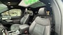 Ford Explorer 3.0 V6 EB PHEV ST-LINE / TREKHAAK  / Unieke kleur: FLIGHT BLUE