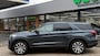 Ford Explorer 3.0 V6 EB PHEV ST-LINE / TREKHAAK  / Unieke kleur: FLIGHT BLUE