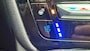 Ford Explorer 3.0 V6 EB PHEV ST-LINE / TREKHAAK  / Unieke kleur: FLIGHT BLUE