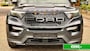 Ford Explorer 3.0 V6 EB PHEV ST-LINE / TREKHAAK  / Unieke kleur: FLIGHT BLUE