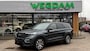 Ford Explorer 3.0 V6 EB PHEV ST-LINE / TREKHAAK  / Unieke kleur: FLIGHT BLUE