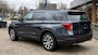 Ford Explorer 3.0 V6 EB PHEV ST-LINE / TREKHAAK  / Unieke kleur: FLIGHT BLUE