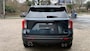 Ford Explorer 3.0 V6 EB PHEV ST-LINE / TREKHAAK  / Unieke kleur: FLIGHT BLUE