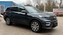 Ford Explorer 3.0 V6 EB PHEV ST-LINE / TREKHAAK  / Unieke kleur: FLIGHT BLUE
