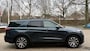 Ford Explorer 3.0 V6 EB PHEV ST-LINE / TREKHAAK  / Unieke kleur: FLIGHT BLUE