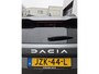 Dacia Duster 1.6 Hybrid 140 PK Journey | Pack winter | 360 graden camera | Gris Shiste | 18'' Velgen |