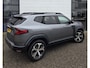 Dacia Duster 1.6 Hybrid 140 PK Journey | Pack winter | 360 graden camera | Gris Shiste | 18'' Velgen |