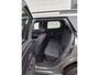 Dacia Duster 1.6 Hybrid 140 PK Journey | Pack winter | 360 graden camera | Gris Shiste | 18'' Velgen |