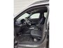 Dacia Duster 1.6 Hybrid 140 PK Journey | Pack winter | 360 graden camera | Gris Shiste | 18'' Velgen |