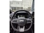 Dacia Duster 1.6 Hybrid 140 PK Journey | Pack winter | 360 graden camera | Gris Shiste | 18'' Velgen |