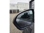 Dacia Duster 1.6 Hybrid 140 PK Journey | Pack winter | 360 graden camera | Gris Shiste | 18'' Velgen |