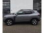 Dacia Duster 1.6 Hybrid 140 PK Journey | Pack winter | 360 graden camera | Gris Shiste | 18'' Velgen |