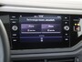 Volkswagen Taigo 1.0 TSI R-Line | Panoramadak | Digital cockpit Pro | Adaptieve cruise control | CarPlay | Parkeersensoren | Draadloze telefoonlader | Elektrisch inklapbare buitenspiegels |