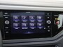 Volkswagen Taigo 1.0 TSI R-Line | Panoramadak | Digital cockpit Pro | Adaptieve cruise control | CarPlay | Parkeersensoren | Draadloze telefoonlader | Elektrisch inklapbare buitenspiegels |