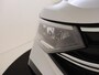 Volkswagen Taigo 1.0 TSI R-Line | Panoramadak | Digital cockpit Pro | Adaptieve cruise control | CarPlay | Parkeersensoren | Draadloze telefoonlader | Elektrisch inklapbare buitenspiegels |