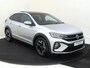 Volkswagen Taigo 1.0 TSI R-Line | Panoramadak | Digital cockpit Pro | Adaptieve cruise control | CarPlay | Parkeersensoren | Draadloze telefoonlader | Elektrisch inklapbare buitenspiegels |