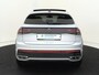 Volkswagen Taigo 1.0 TSI R-Line | Panoramadak | Digital cockpit Pro | Adaptieve cruise control | CarPlay | Parkeersensoren | Draadloze telefoonlader | Elektrisch inklapbare buitenspiegels |