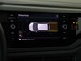 Volkswagen Taigo 1.0 TSI R-Line | Panoramadak | Digital cockpit Pro | Adaptieve cruise control | CarPlay | Parkeersensoren | Draadloze telefoonlader | Elektrisch inklapbare buitenspiegels |