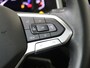 Volkswagen Taigo 1.0 TSI R-Line | Panoramadak | Digital cockpit Pro | Adaptieve cruise control | CarPlay | Parkeersensoren | Draadloze telefoonlader | Elektrisch inklapbare buitenspiegels |