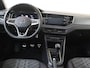 Volkswagen Taigo 1.0 TSI R-Line | Panoramadak | Digital cockpit Pro | Adaptieve cruise control | CarPlay | Parkeersensoren | Draadloze telefoonlader | Elektrisch inklapbare buitenspiegels |