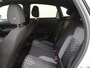 Volkswagen Taigo 1.0 TSI R-Line | Panoramadak | Digital cockpit Pro | Adaptieve cruise control | CarPlay | Parkeersensoren | Draadloze telefoonlader | Elektrisch inklapbare buitenspiegels |