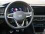 Volkswagen Taigo 1.0 TSI R-Line | Panoramadak | Digital cockpit Pro | Adaptieve cruise control | CarPlay | Parkeersensoren | Draadloze telefoonlader | Elektrisch inklapbare buitenspiegels |