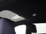 Volkswagen Taigo 1.0 TSI R-Line | Panoramadak | Digital cockpit Pro | Adaptieve cruise control | CarPlay | Parkeersensoren | Draadloze telefoonlader | Elektrisch inklapbare buitenspiegels |