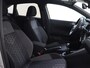Volkswagen Taigo 1.0 TSI R-Line | Panoramadak | Digital cockpit Pro | Adaptieve cruise control | CarPlay | Parkeersensoren | Draadloze telefoonlader | Elektrisch inklapbare buitenspiegels |