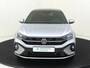 Volkswagen Taigo 1.0 TSI R-Line | Panoramadak | Digital cockpit Pro | Adaptieve cruise control | CarPlay | Parkeersensoren | Draadloze telefoonlader | Elektrisch inklapbare buitenspiegels |