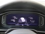 Volkswagen Taigo 1.0 TSI R-Line | Panoramadak | Digital cockpit Pro | Adaptieve cruise control | CarPlay | Parkeersensoren | Draadloze telefoonlader | Elektrisch inklapbare buitenspiegels |
