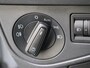 Volkswagen Taigo 1.0 TSI R-Line | Panoramadak | Digital cockpit Pro | Adaptieve cruise control | CarPlay | Parkeersensoren | Draadloze telefoonlader | Elektrisch inklapbare buitenspiegels |
