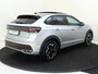 Volkswagen Taigo 1.0 TSI R-Line | Panoramadak | Digital cockpit Pro | Adaptieve cruise control | CarPlay | Parkeersensoren | Draadloze telefoonlader | Elektrisch inklapbare buitenspiegels |