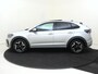 Volkswagen Taigo 1.0 TSI R-Line | Panoramadak | Digital cockpit Pro | Adaptieve cruise control | CarPlay | Parkeersensoren | Draadloze telefoonlader | Elektrisch inklapbare buitenspiegels |