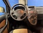 Fiat Panda 1.2 Active Nieuwe APK